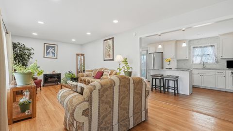 Tiny photo for 5745 Antonio Lane, Hixson, TN 37343 (MLS # 1528000)