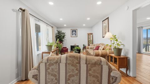 Tiny photo for 5745 Antonio Lane, Hixson, TN 37343 (MLS # 1528000)