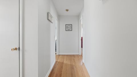 Tiny photo for 5745 Antonio Lane, Hixson, TN 37343 (MLS # 1528000)