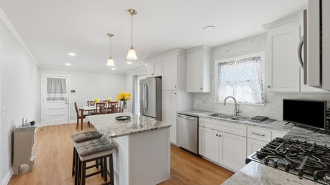 Tiny photo for 5745 Antonio Lane, Hixson, TN 37343 (MLS # 1528000)