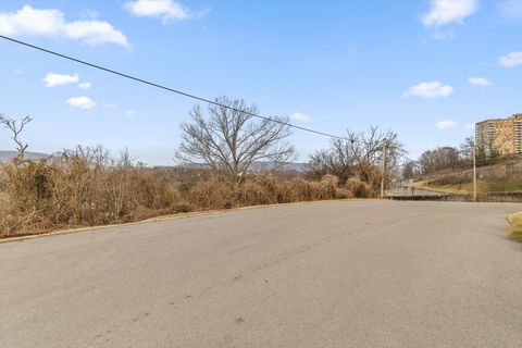 Photo of 0 Whitehall Road, Chattanooga, TN 37405 (MLS # 1531611)