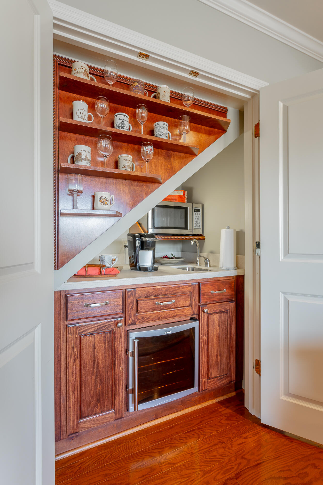 7527 Savannah Drive, Ooltewah, Tennessee image 38