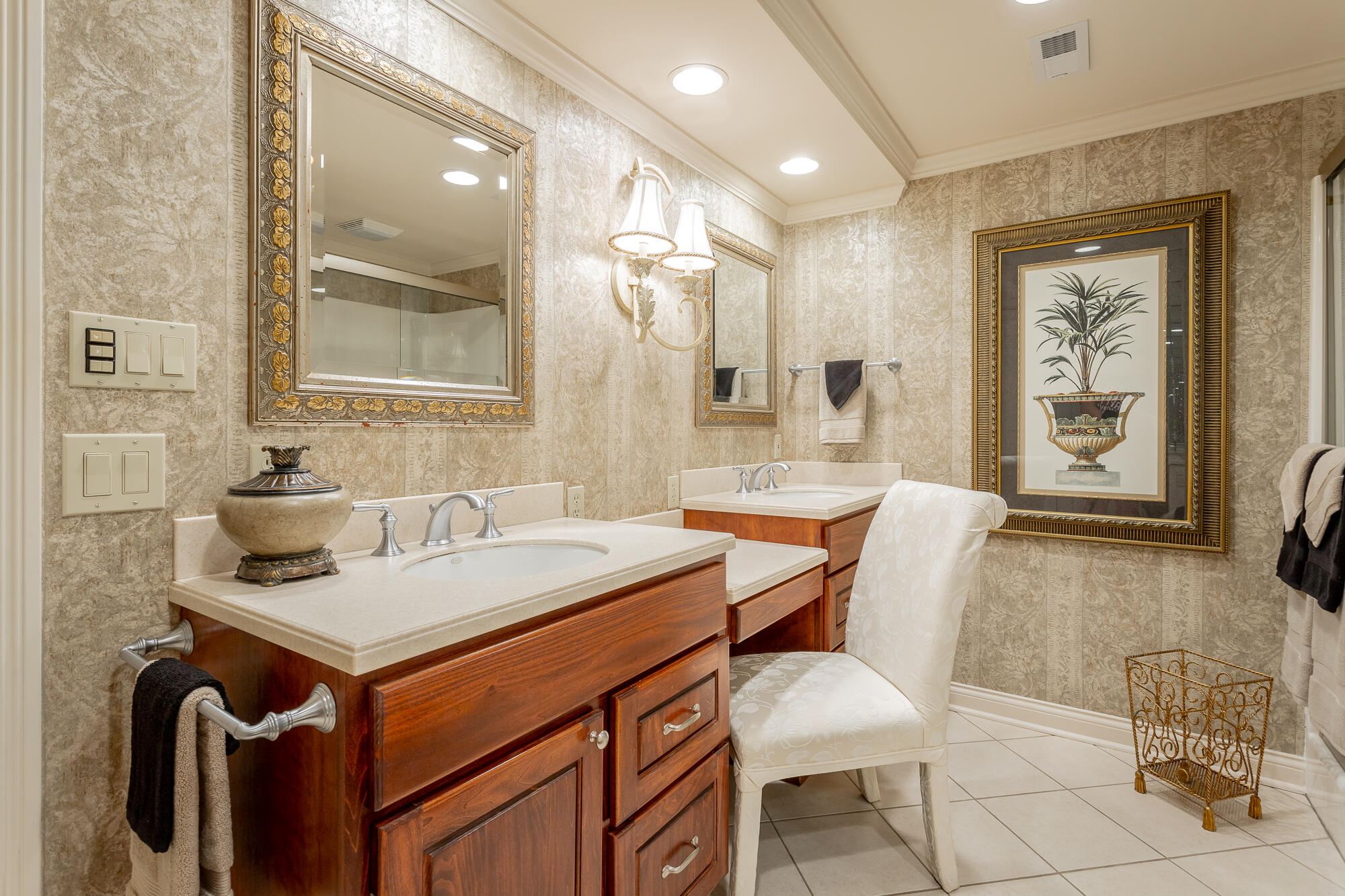 7527 Savannah Drive, Ooltewah, Tennessee image 46
