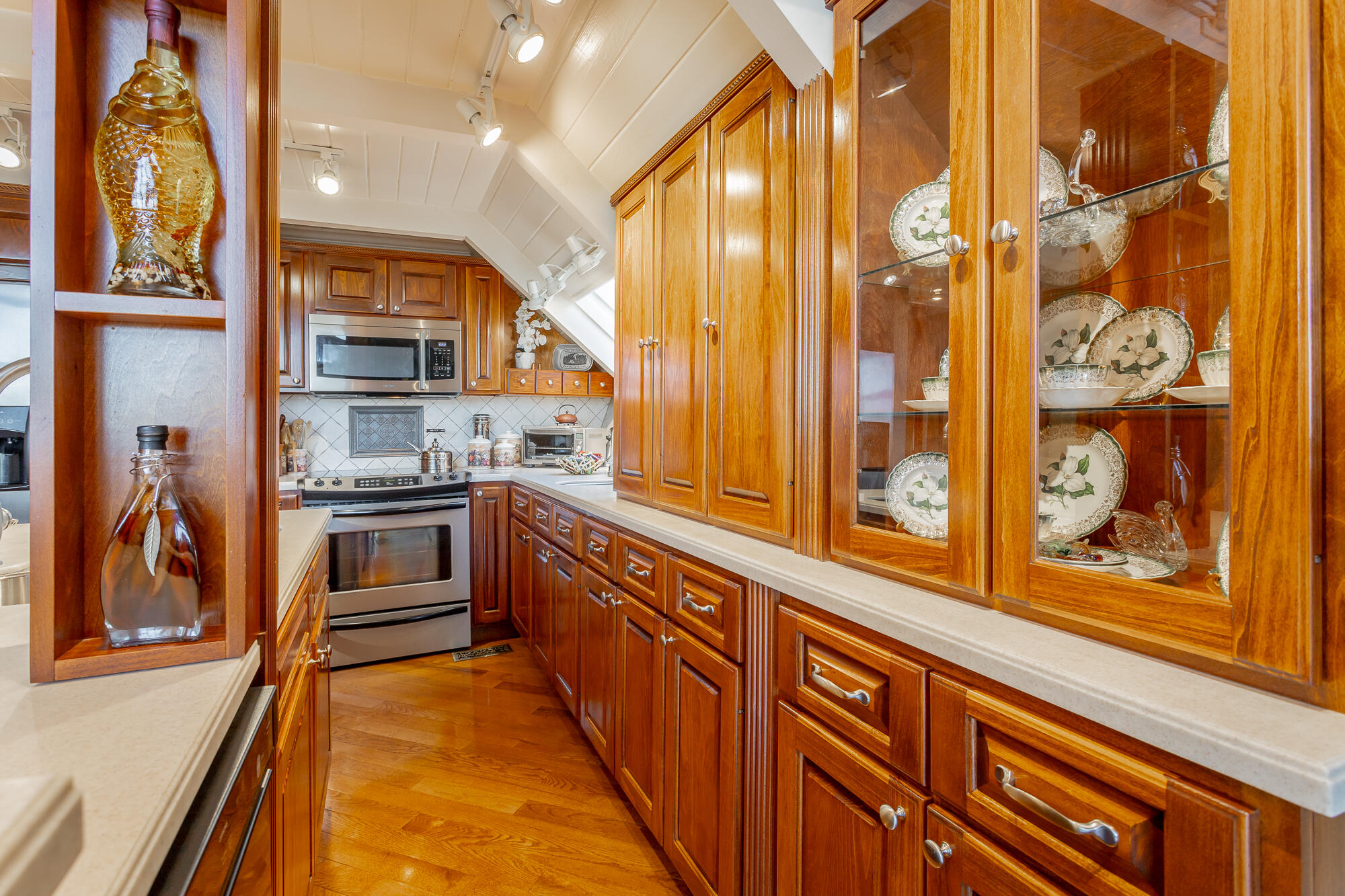 7527 Savannah Drive, Ooltewah, Tennessee image 15
