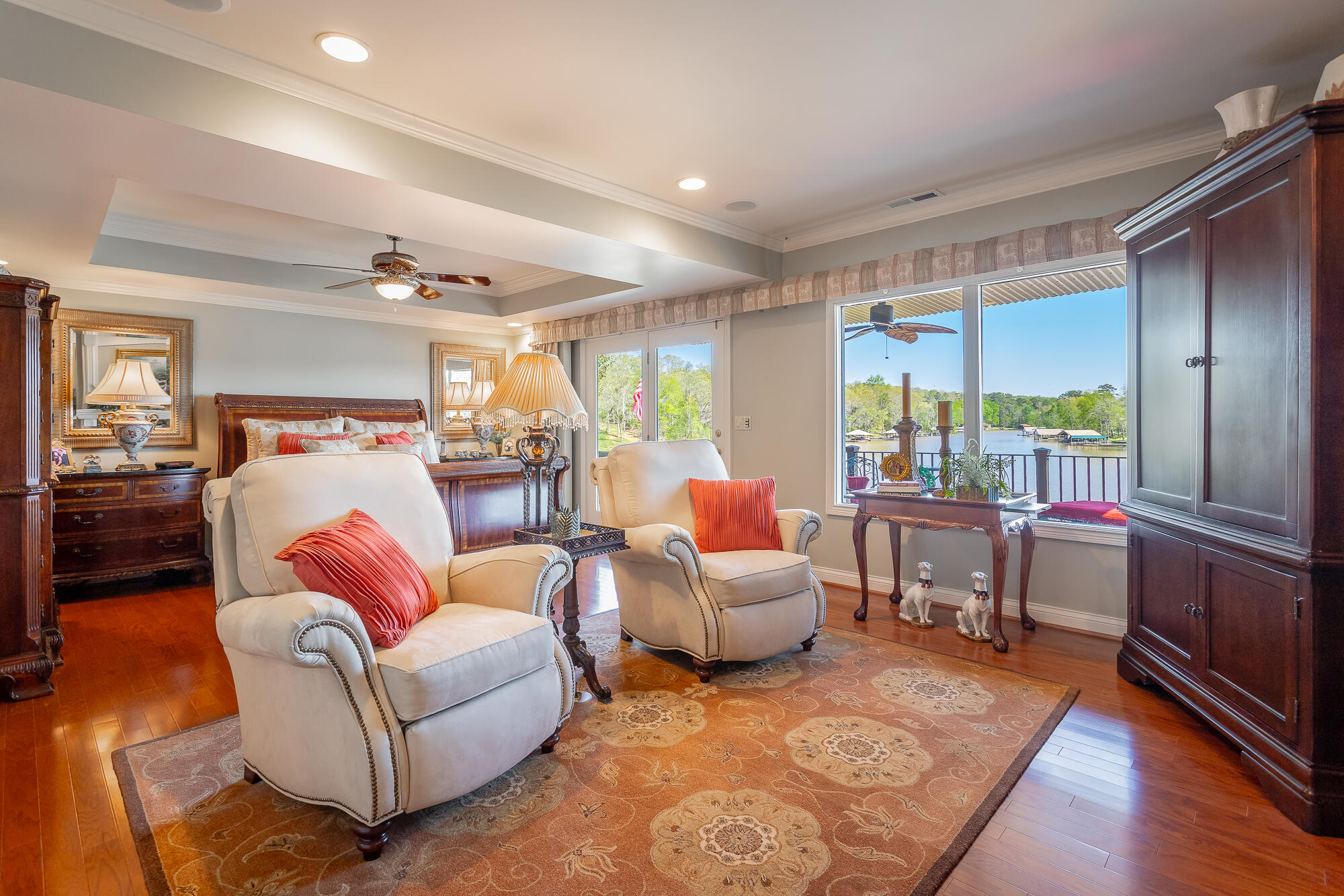 7527 Savannah Drive, Ooltewah, Tennessee image 36