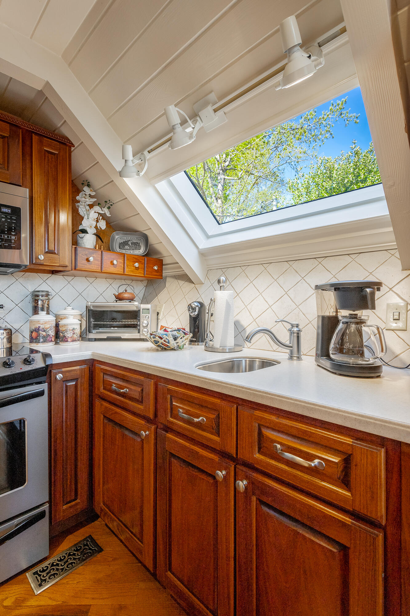 7527 Savannah Drive, Ooltewah, Tennessee image 17