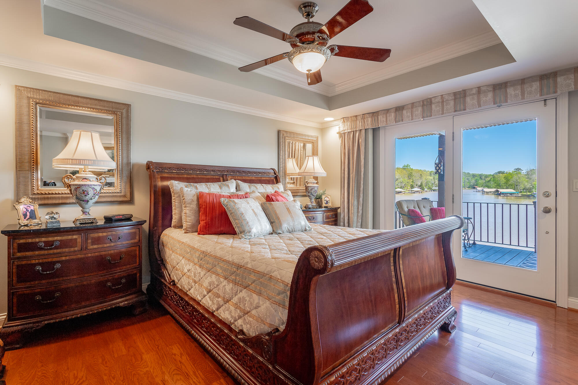7527 Savannah Drive, Ooltewah, Tennessee image 39