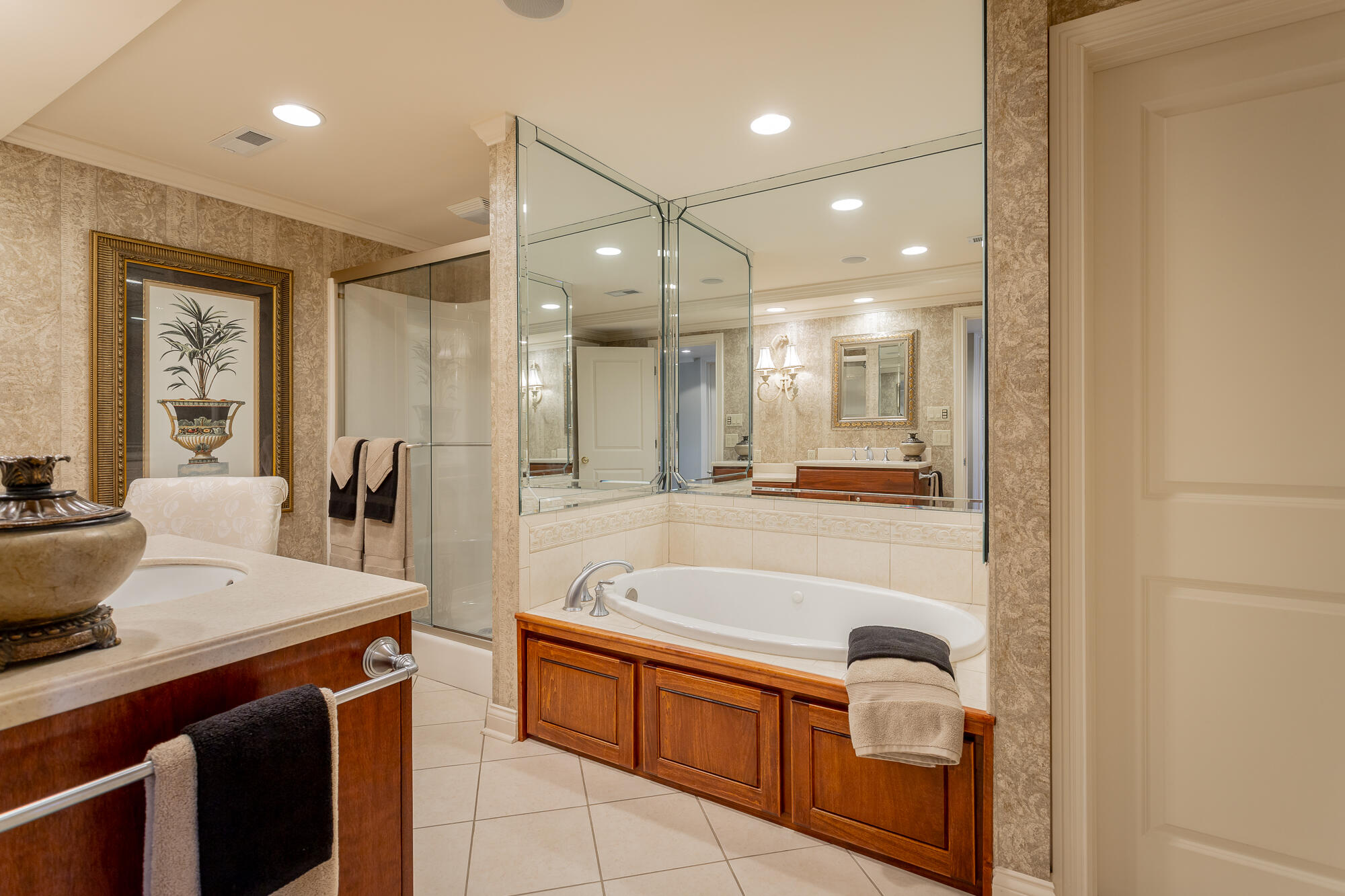 7527 Savannah Drive, Ooltewah, Tennessee image 45