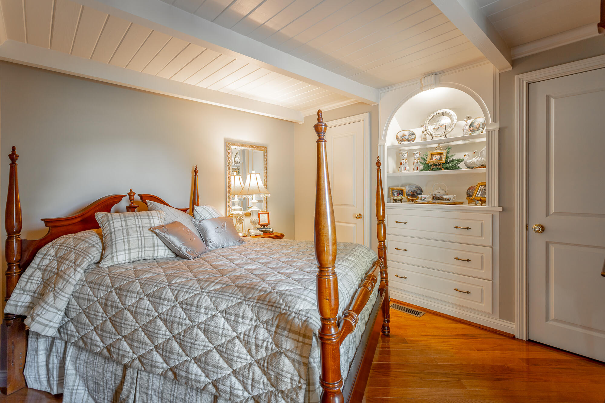 7527 Savannah Drive, Ooltewah, Tennessee image 30