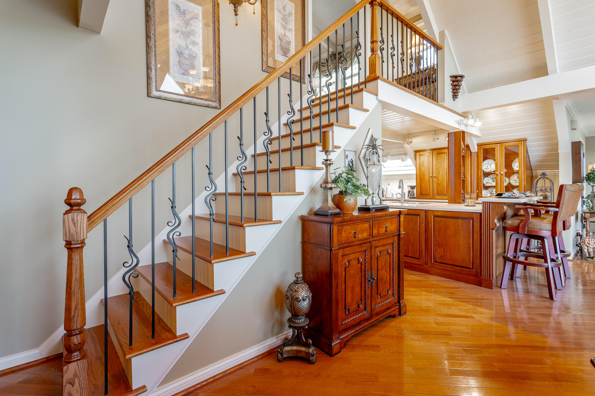 7527 Savannah Drive, Ooltewah, Tennessee image 24