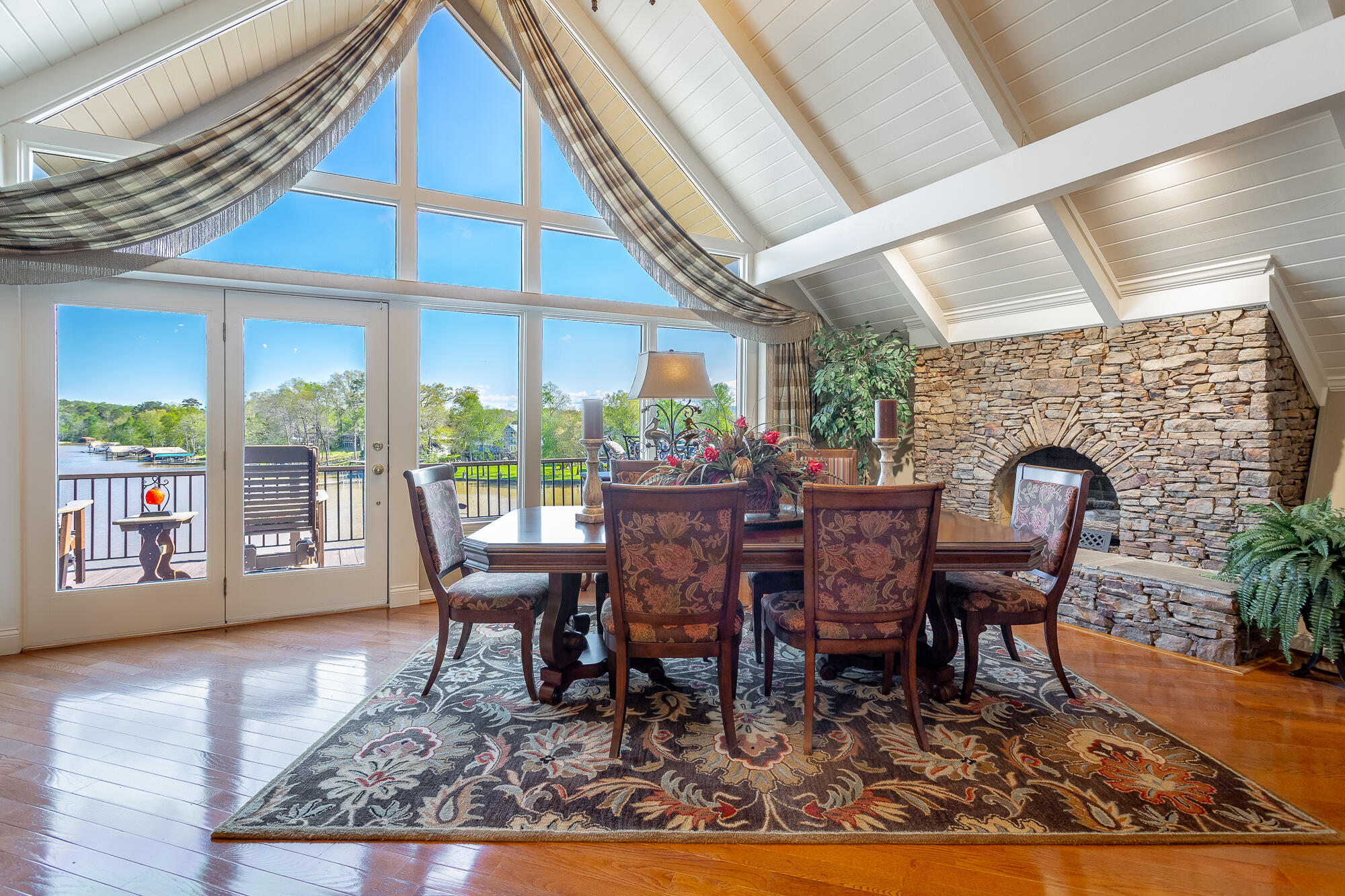 7527 Savannah Drive, Ooltewah, Tennessee image 22