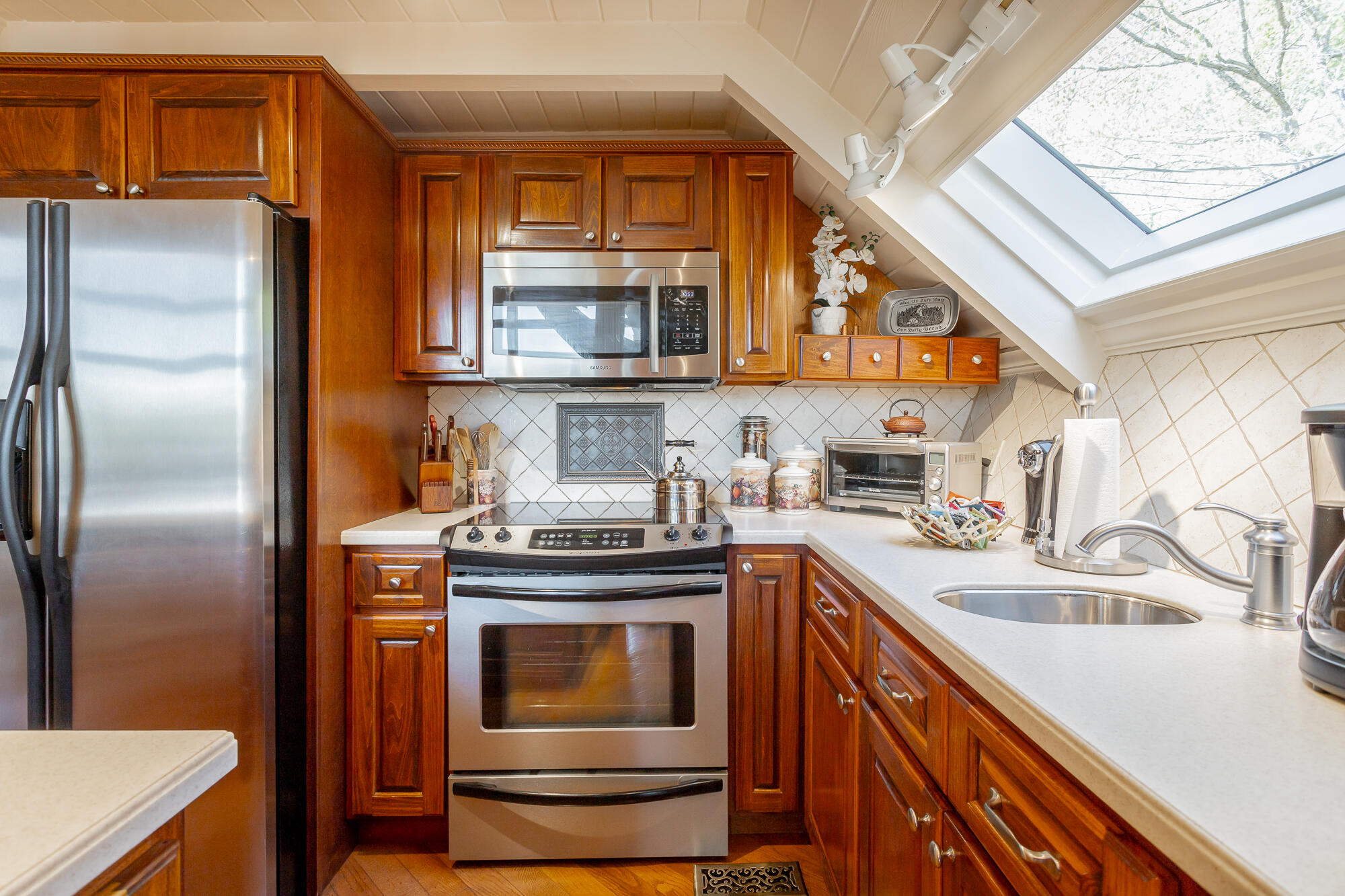 7527 Savannah Drive, Ooltewah, Tennessee image 16