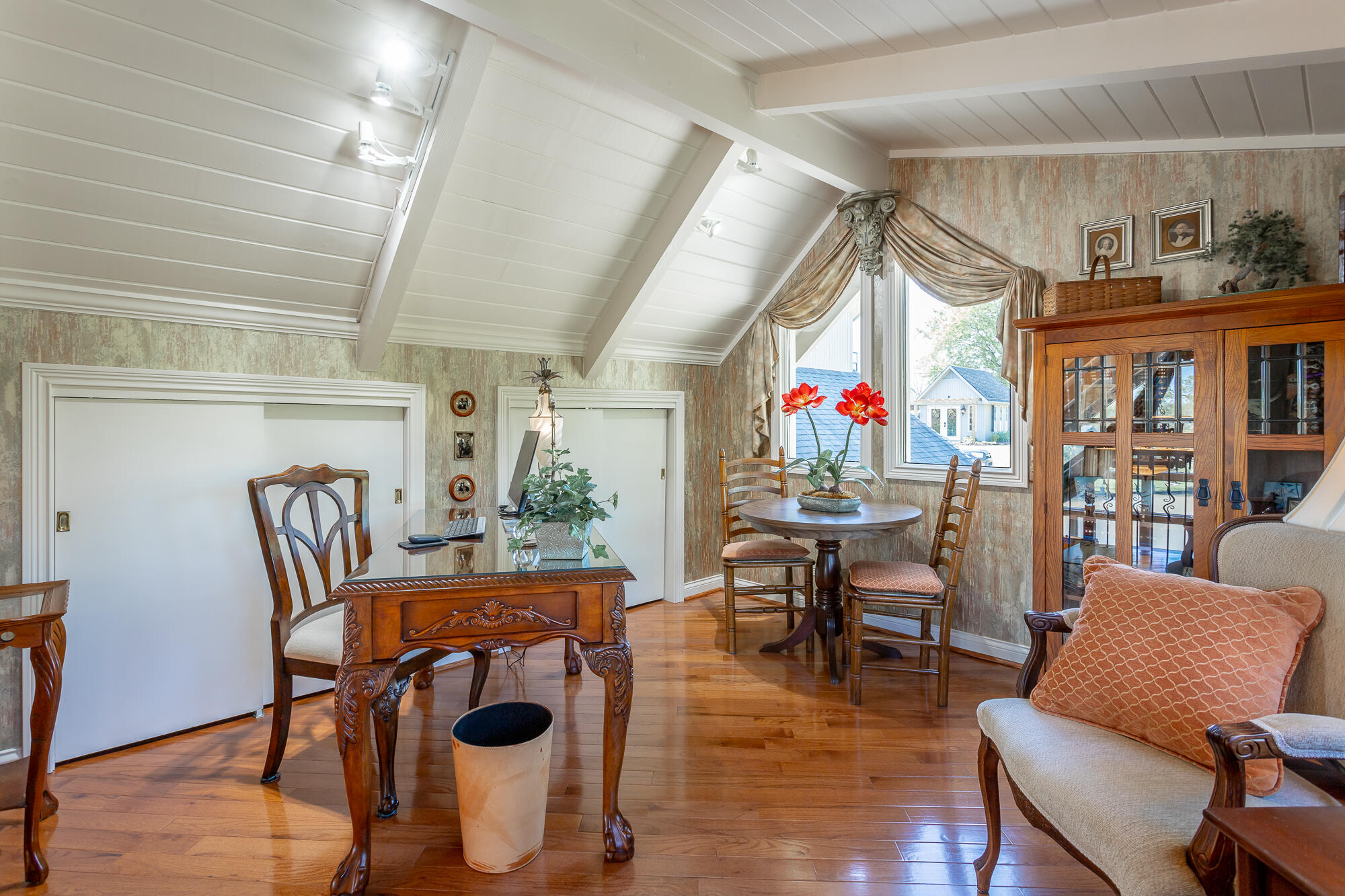 7527 Savannah Drive, Ooltewah, Tennessee image 28