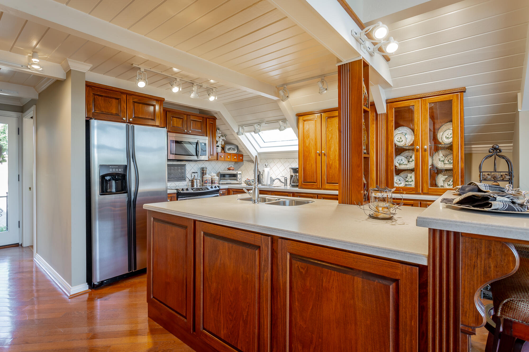7527 Savannah Drive, Ooltewah, Tennessee image 18