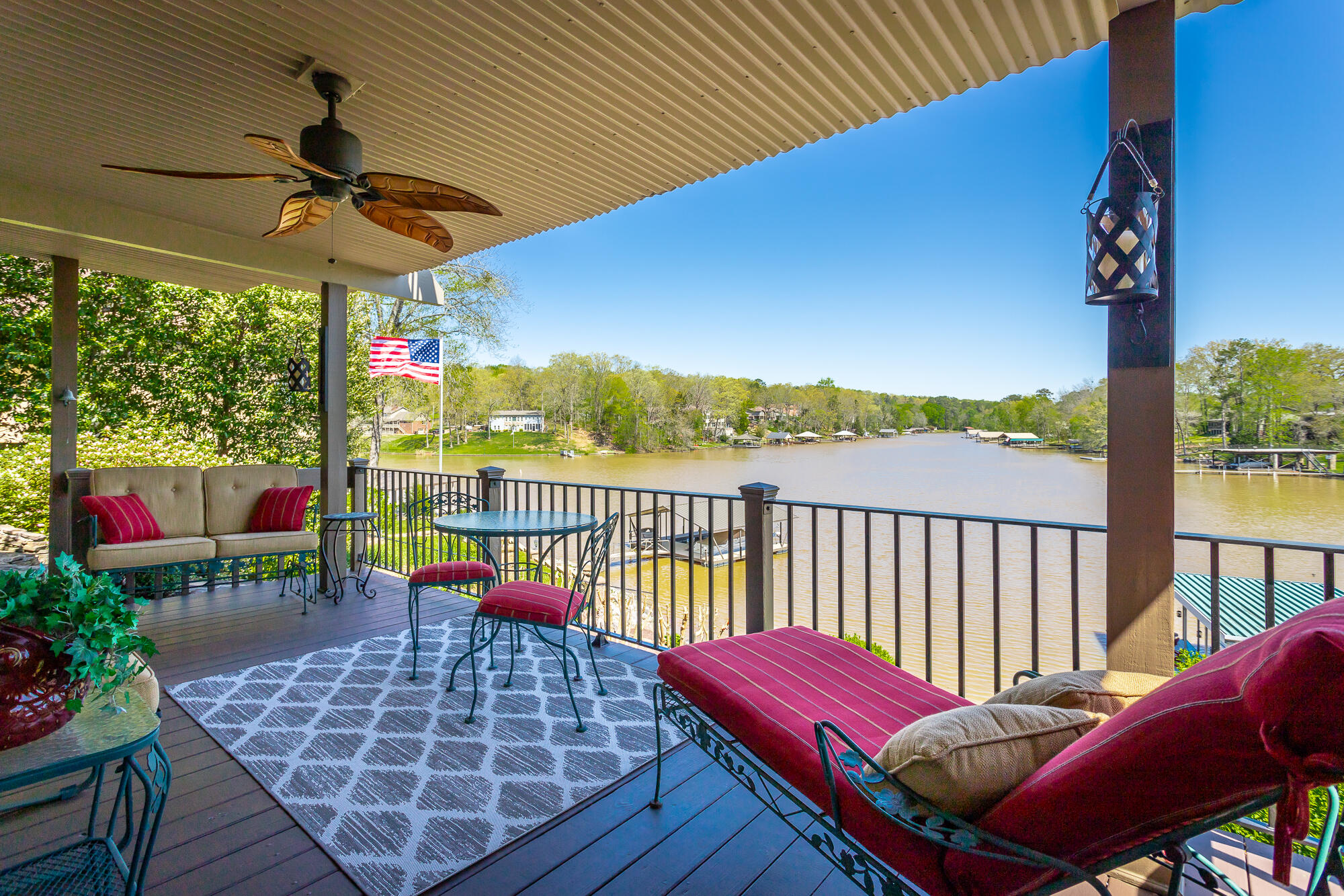 7527 Savannah Drive, Ooltewah, Tennessee image 40