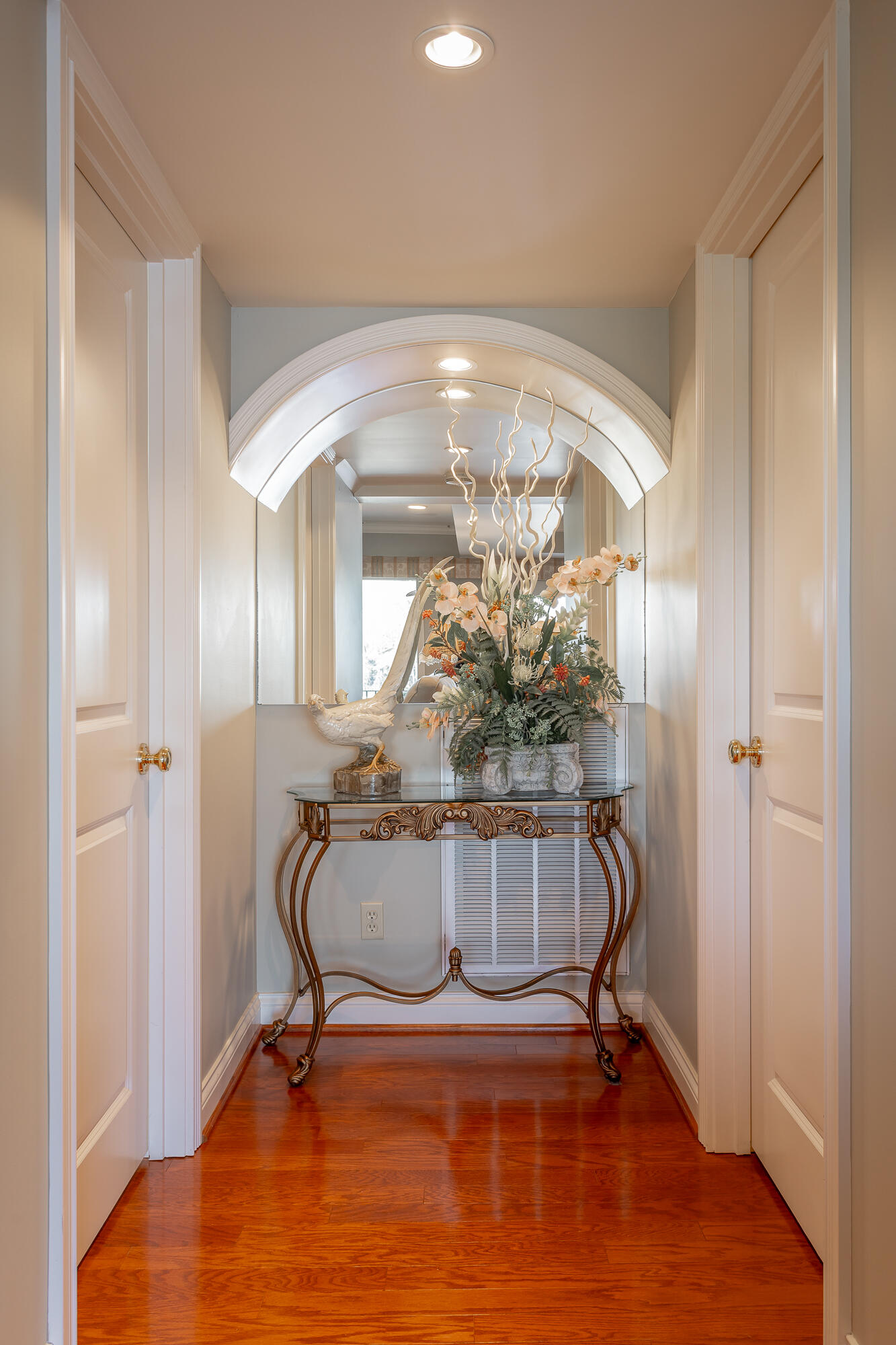 7527 Savannah Drive, Ooltewah, Tennessee image 44