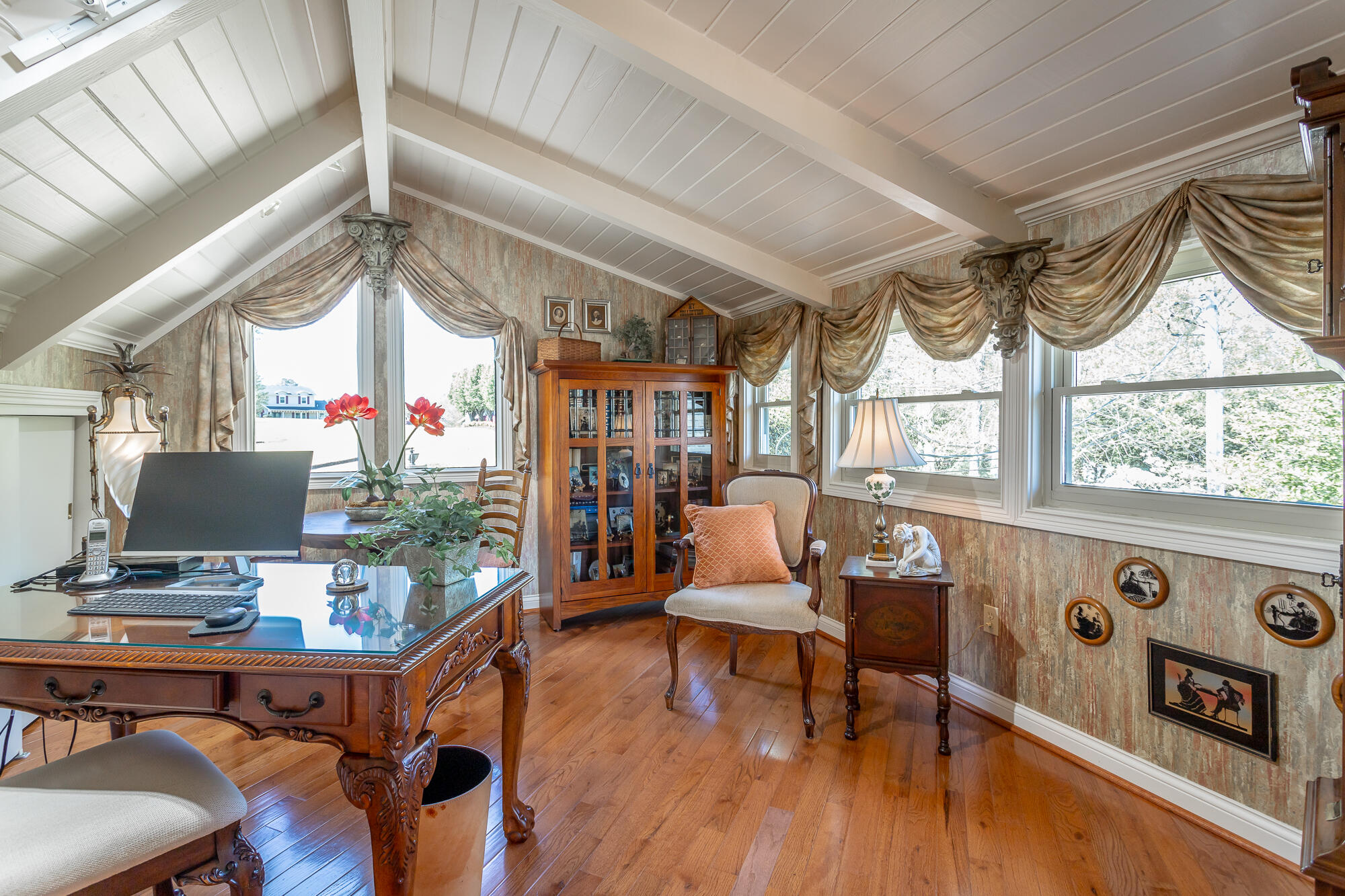 7527 Savannah Drive, Ooltewah, Tennessee image 27