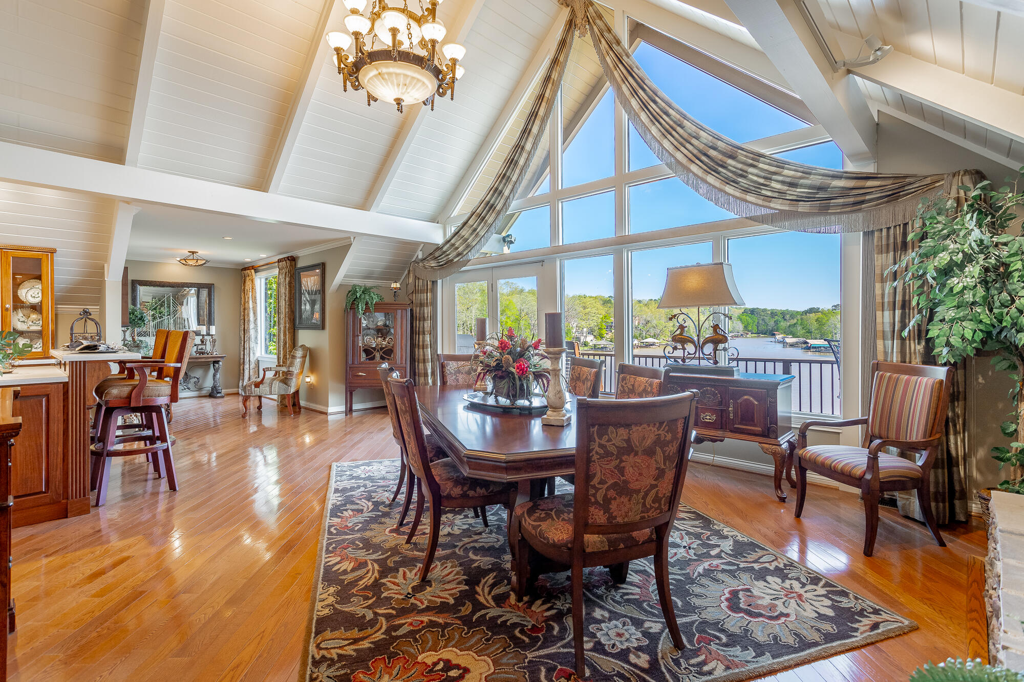 7527 Savannah Drive, Ooltewah, Tennessee image 21