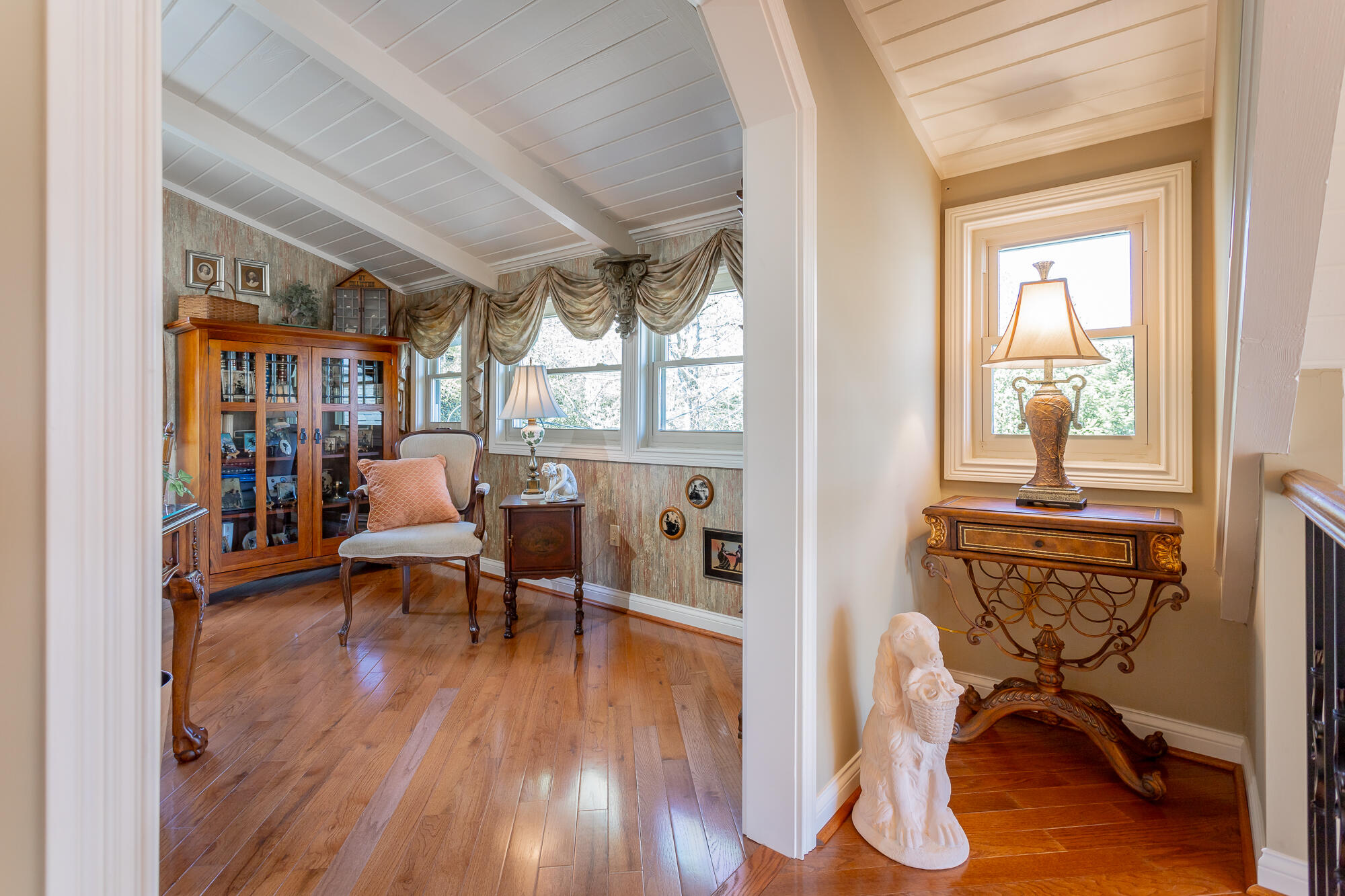 7527 Savannah Drive, Ooltewah, Tennessee image 26