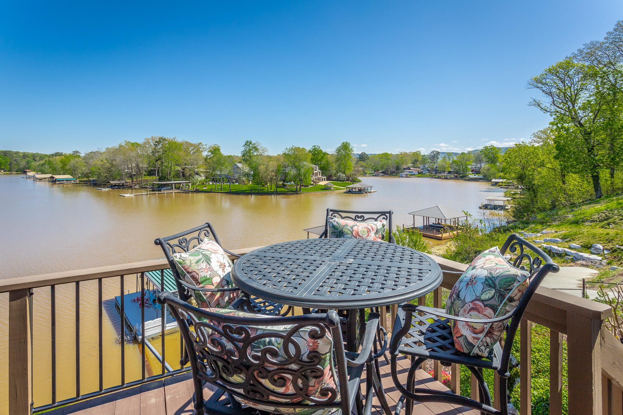 7527 Savannah Drive, Ooltewah, Tennessee image 10