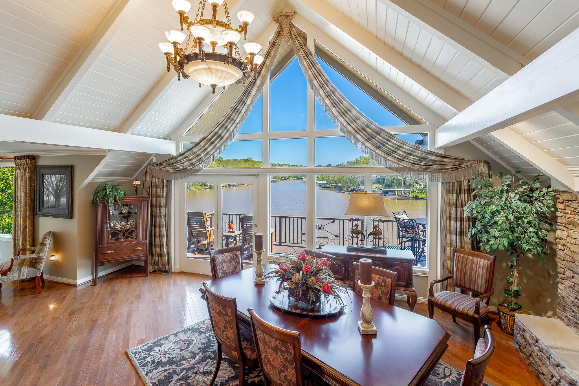 7527 Savannah Drive, Ooltewah, Tennessee image 11