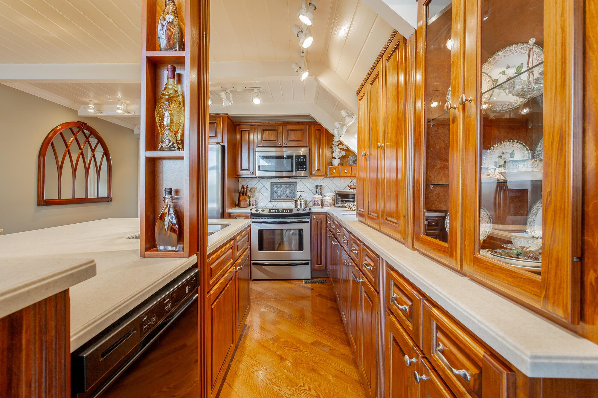 7527 Savannah Drive, Ooltewah, Tennessee image 14