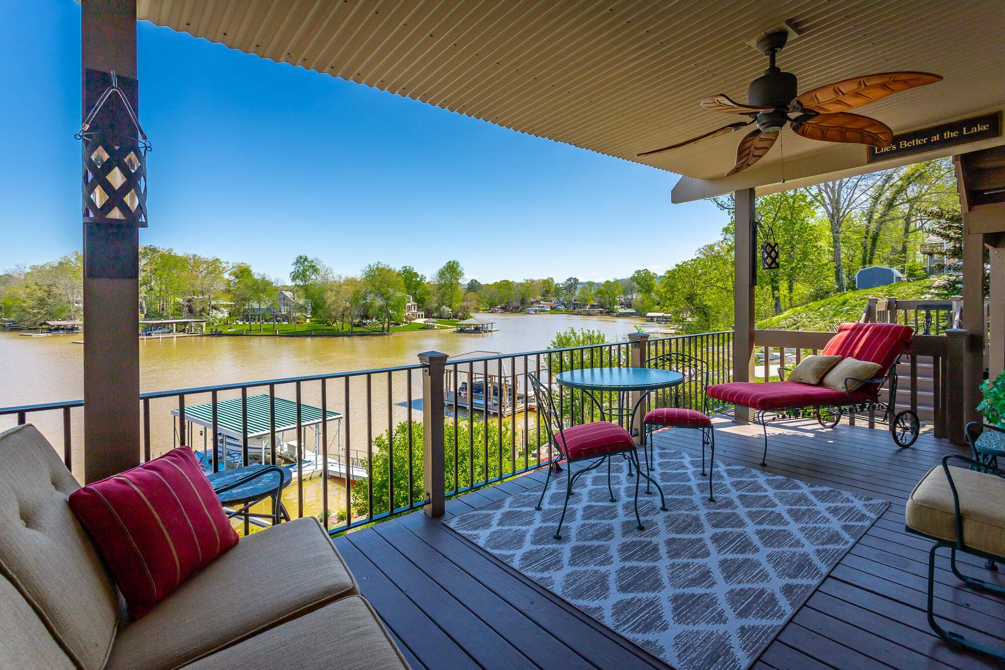 7527 Savannah Drive, Ooltewah, Tennessee image 41
