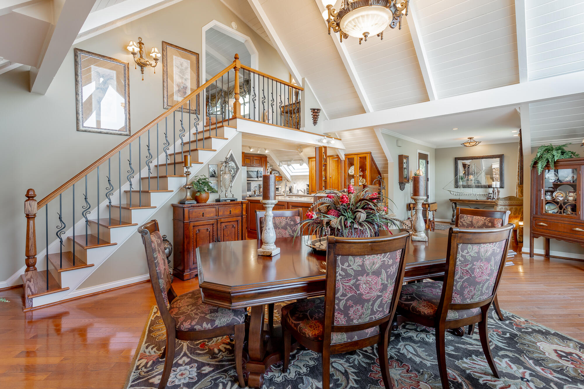 7527 Savannah Drive, Ooltewah, Tennessee image 20