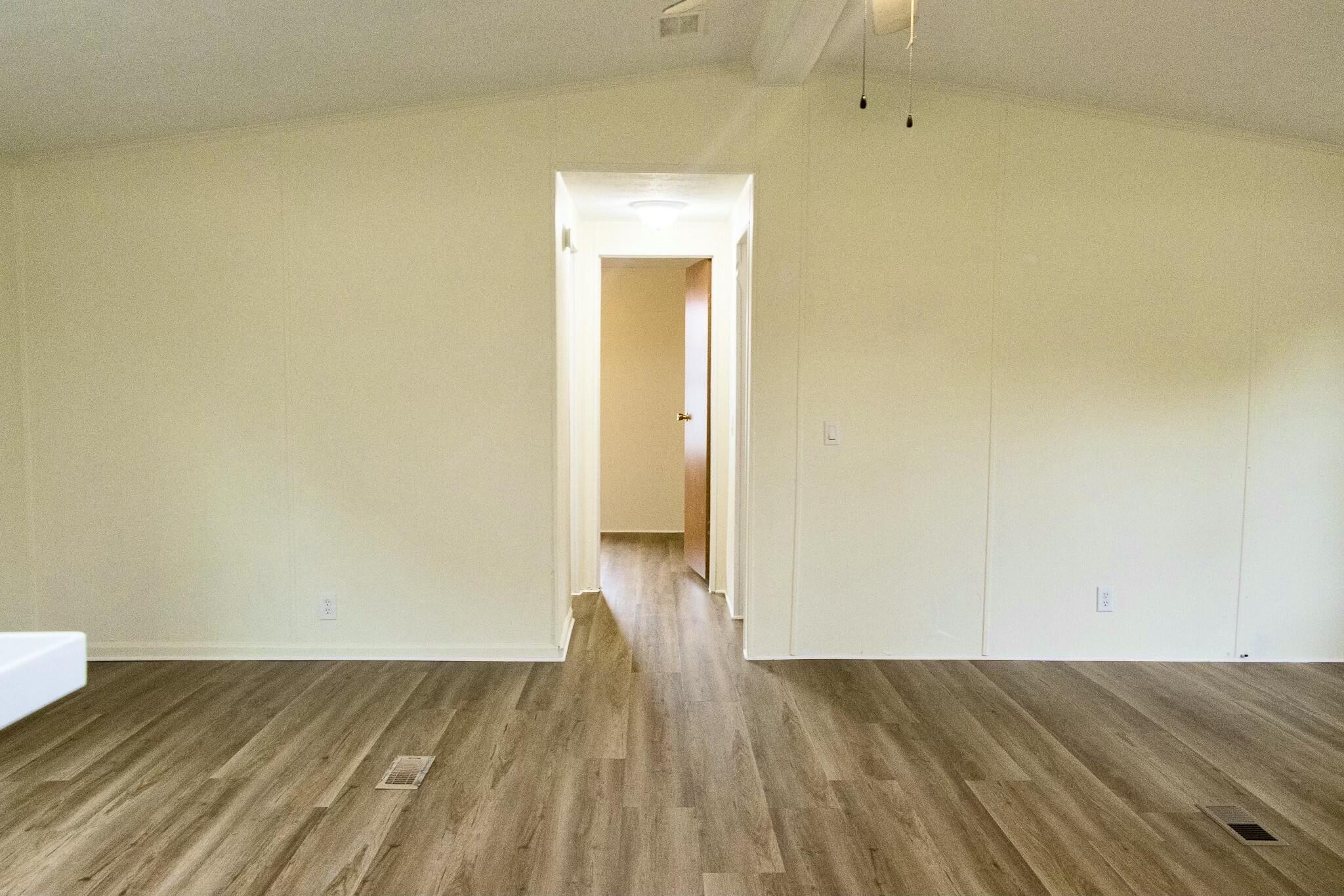 5440 Harpo Street, Cleveland, Tennessee image 8