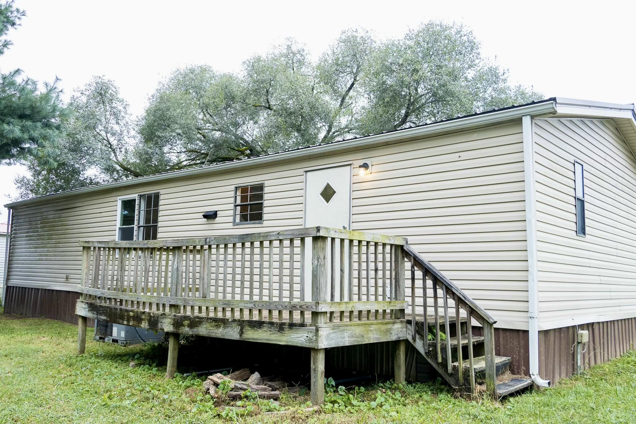 5440 Harpo Street, Cleveland, Tennessee image 16