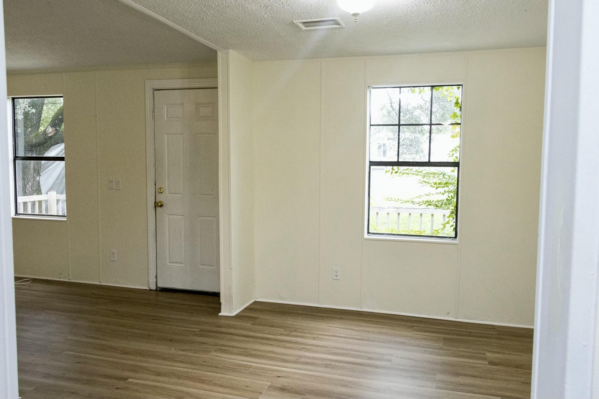 5440 Harpo Street, Cleveland, Tennessee image 4
