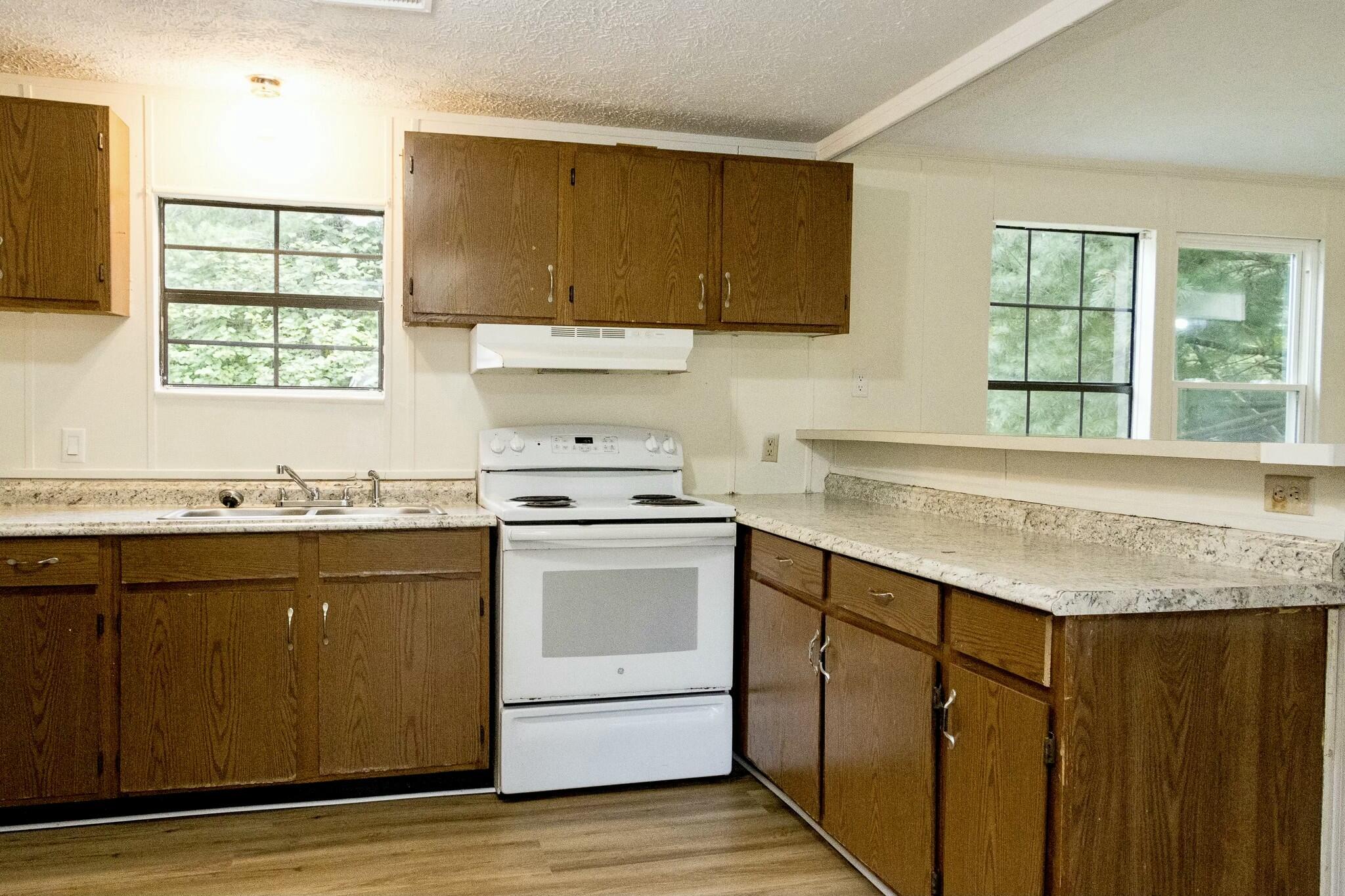 5440 Harpo Street, Cleveland, Tennessee image 7