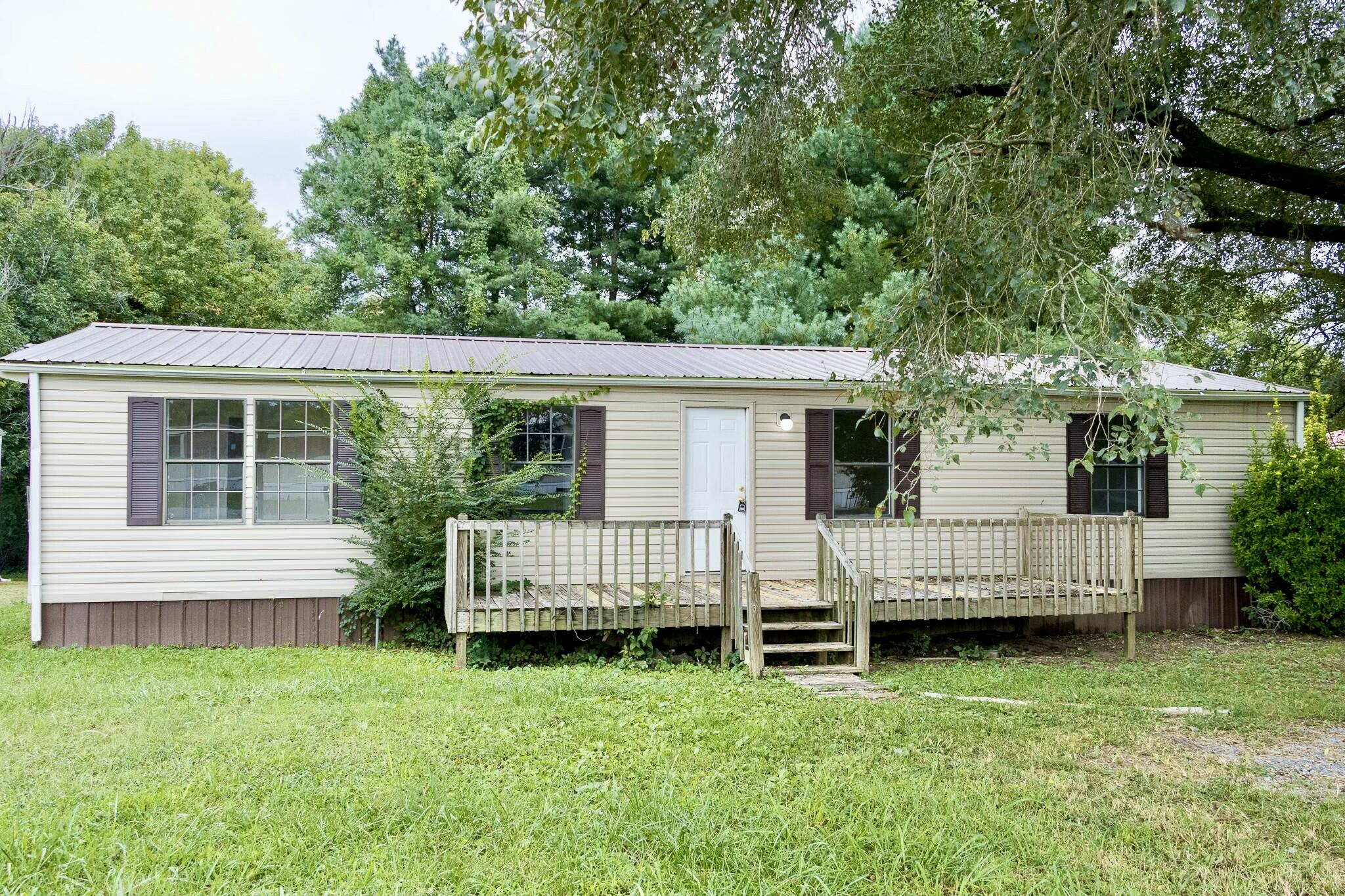 5440 Harpo Street, Cleveland, Tennessee image 1