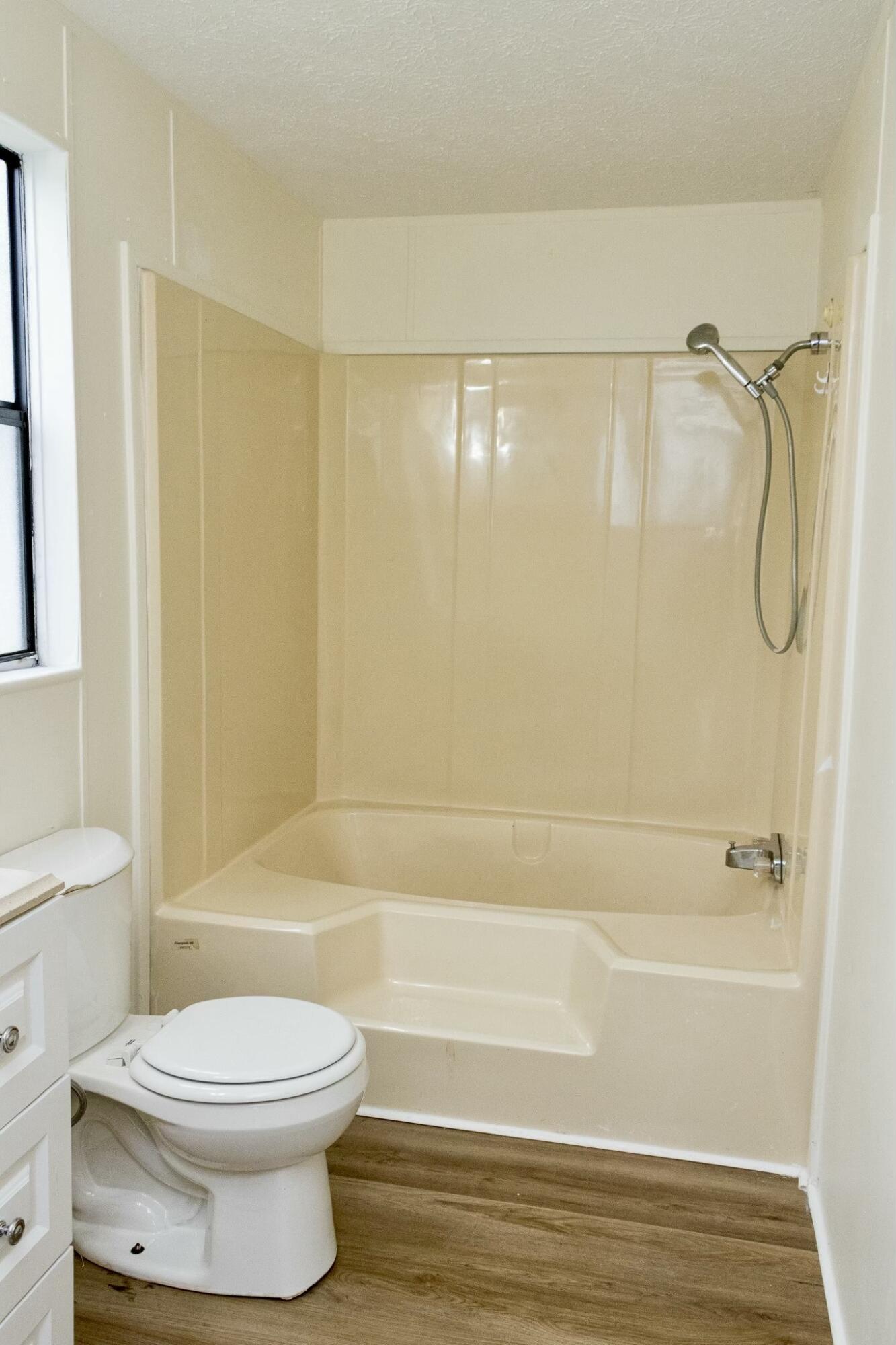 5440 Harpo Street, Cleveland, Tennessee image 10