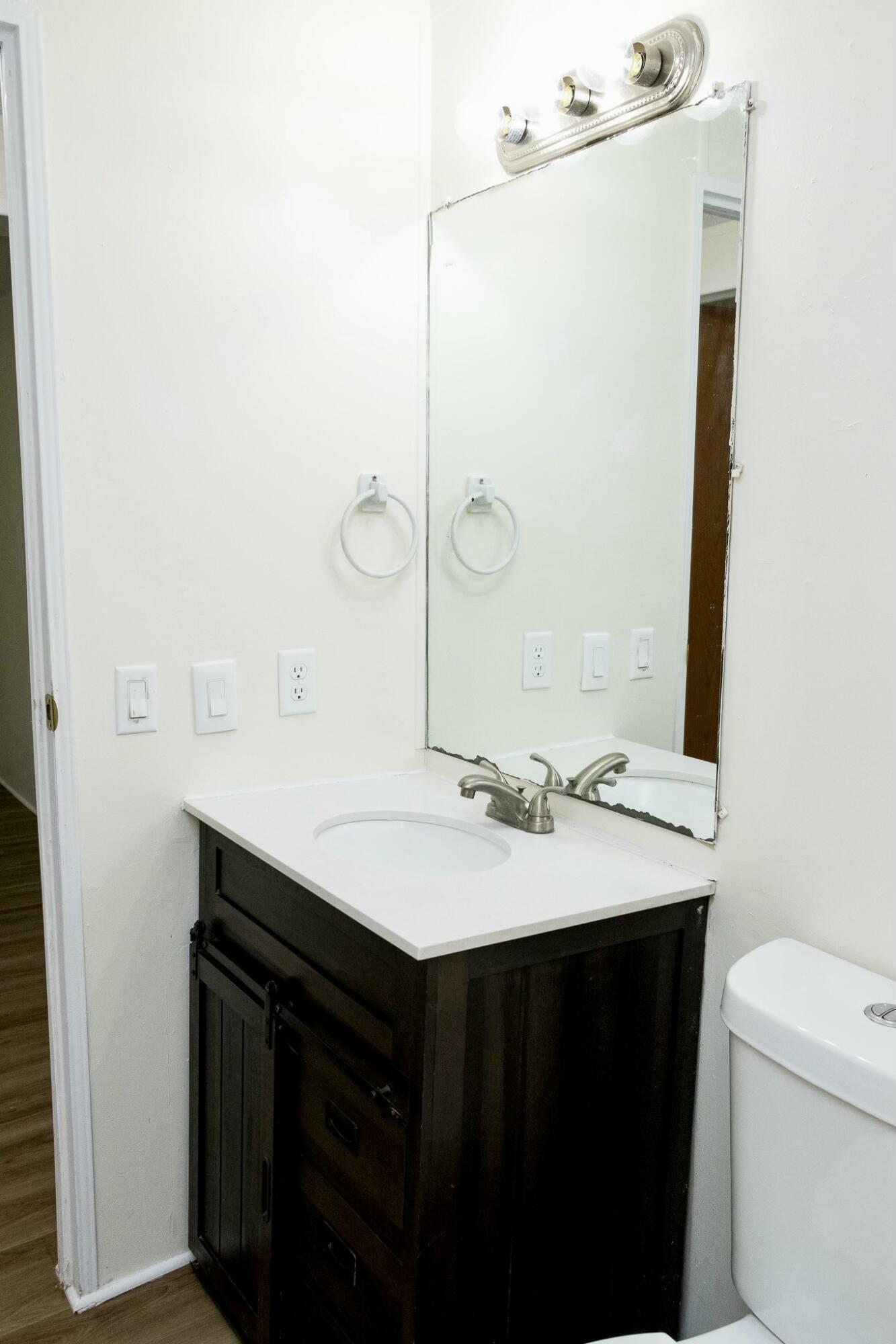 5440 Harpo Street, Cleveland, Tennessee image 12