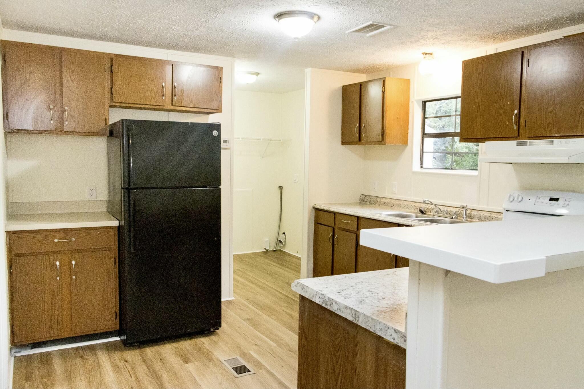 5440 Harpo Street, Cleveland, Tennessee image 6