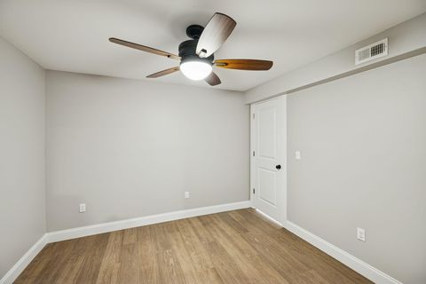 Tiny photo for 1847 Wayfarer Drive SE, Cleveland, TN 37323 (MLS # 1528634)