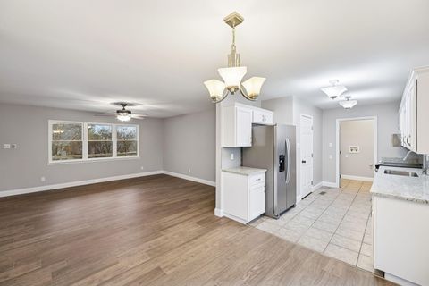 Tiny photo for 1847 Wayfarer Drive SE, Cleveland, TN 37323 (MLS # 1528634)