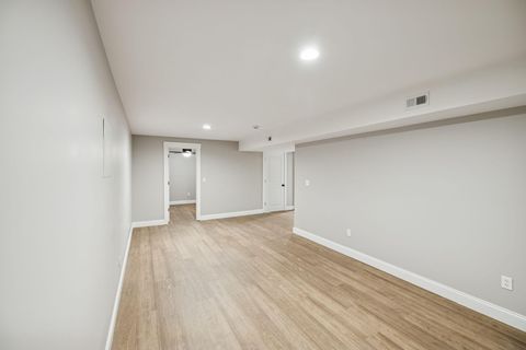 Tiny photo for 1847 Wayfarer Drive SE, Cleveland, TN 37323 (MLS # 1528634)