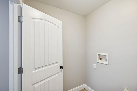 Tiny photo for 1847 Wayfarer Drive SE, Cleveland, TN 37323 (MLS # 1528634)