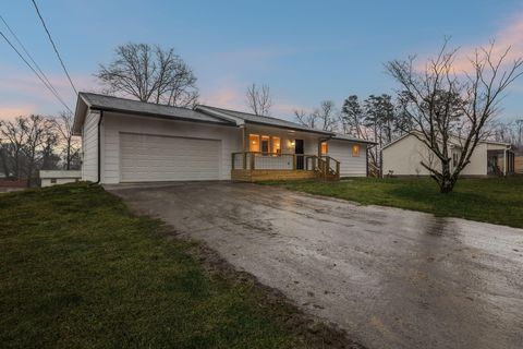 Tiny photo for 1847 Wayfarer Drive SE, Cleveland, TN 37323 (MLS # 1528634)