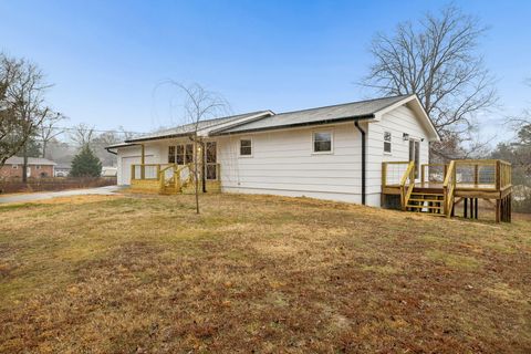 Tiny photo for 1847 Wayfarer Drive SE, Cleveland, TN 37323 (MLS # 1528634)