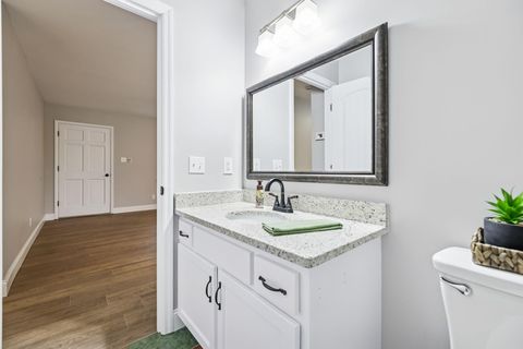 Tiny photo for 1847 Wayfarer Drive SE, Cleveland, TN 37323 (MLS # 1528634)