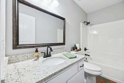 Tiny photo for 1847 Wayfarer Drive SE, Cleveland, TN 37323 (MLS # 1528634)