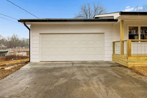 Tiny photo for 1847 Wayfarer Drive SE, Cleveland, TN 37323 (MLS # 1528634)
