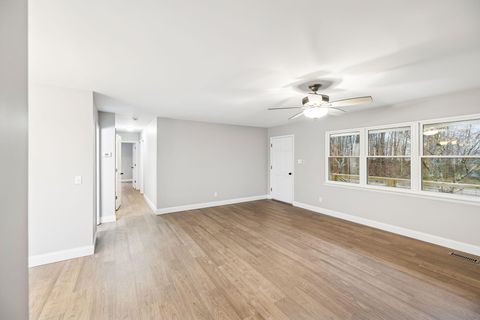 Tiny photo for 1847 Wayfarer Drive SE, Cleveland, TN 37323 (MLS # 1528634)