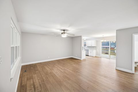 Tiny photo for 1847 Wayfarer Drive SE, Cleveland, TN 37323 (MLS # 1528634)