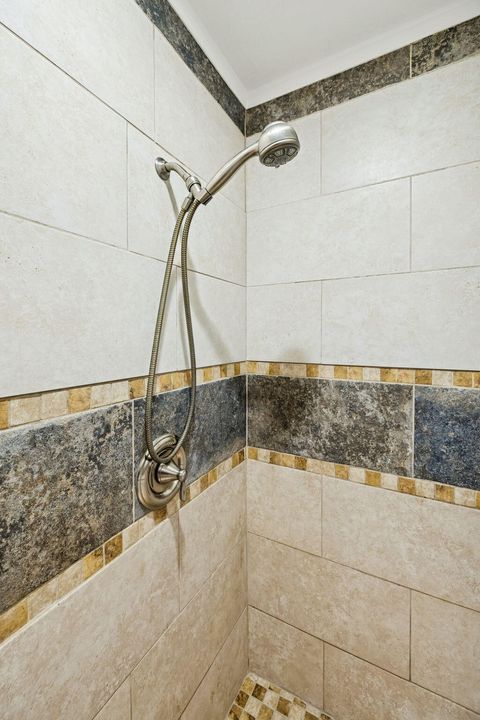 Tiny photo for 1847 Wayfarer Drive SE, Cleveland, TN 37323 (MLS # 1528634)