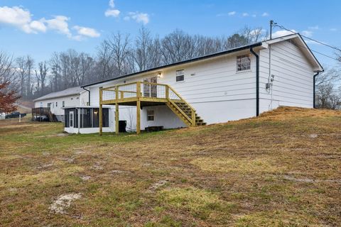 Tiny photo for 1847 Wayfarer Drive SE, Cleveland, TN 37323 (MLS # 1528634)