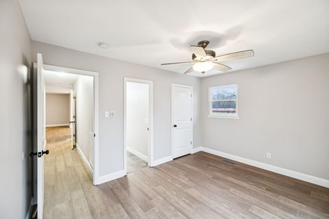 Tiny photo for 1847 Wayfarer Drive SE, Cleveland, TN 37323 (MLS # 1528634)